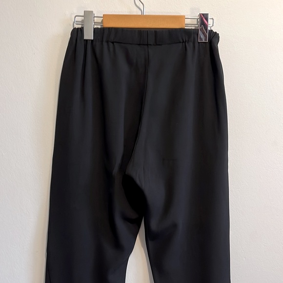 Babaton Trousers - Picture 6 of 8